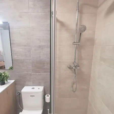 Casa Kimo Platja *